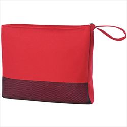 Red Bag